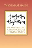 Joyfully Together (eBook, ePUB)