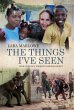 The Things I've Seen (eBook, ePUB) - Bild 1