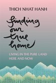 Finding Our True Home (eBook, ePUB)