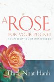 A Rose for Your Pocket (eBook, ePUB)