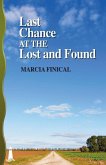 Last Chance at the Lost and Found (eBook, ePUB)
