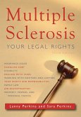 Multiple Sclerosis (eBook, ePUB)