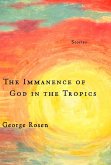 The Immanence of God in the Tropics (eBook, ePUB)
