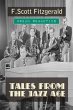 Tales From The Jazz Age (eBook, ePUB) - Bild 1