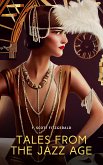 Tales From The Jazz Age (eBook, ePUB)