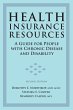 Health Insurance Resources (eBook, ePUB) - Bild 1