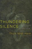 Thundering Silence (eBook, ePUB)