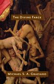 The Divine Farce (eBook, ePUB)