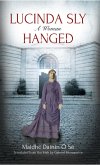 Lucinda Sly (eBook, ePUB) Lucinda Sly (eBook, ePUB)