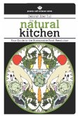 The Natural Kitchen (eBook, ePUB)
