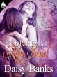 Your Heart My Soul (eBook, ePUB) - Bild 1