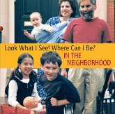 In the Neighborhood (eBook, ePUB) In the Neighborhood (eBook, ePUB)