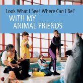 With My Animal Friends (eBook, ePUB) With My Animal Friends (eBook, ePUB)