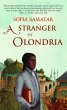 A Stranger in Olondria (eBook, ePUB) - Bild 1