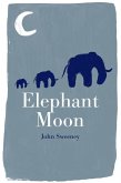 ELEPHANT MOON (eBook, ePUB)