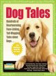 Dog Tales (eBook, ePUB) - Bild 1