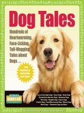 Dog Tales (eBook, ePUB)