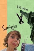 Squiggle (eBook, ePUB)