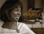 Faces of Osteoporosis (eBook, ePUB) Faces of Osteoporosis (eBook, ePUB)