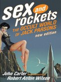 Sex and Rockets (eBook, ePUB)