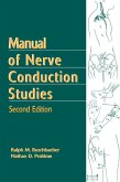 Manual of Nerve Conduction Studies, Second Edition (eBook, PDF)