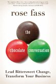 Chocolate Conversation (eBook, ePUB)