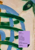 La vida y la muerte de la monja de Portugal (eBook, ePUB)