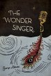 The Wonder Singer (eBook, ePUB) - Bild 1