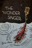 The Wonder Singer (eBook, ePUB)
