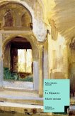 La Alpujarra (eBook, ePUB)