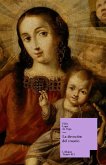 La devoción del rosario (eBook, ePUB)
