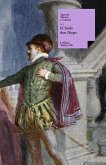 El lindo don Diego (eBook, ePUB) El lindo don Diego (eBook, ePUB)