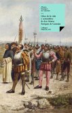 Libro de la vida y costumbres de don Alonso Enríquez de Guzmán (eBook, ePUB)