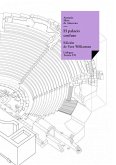 El palacio confuso (eBook, ePUB)