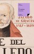 El caballero de gracia (eBook, ePUB) - Bild 1