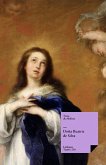 Doña Beatriz de Silva (eBook, ePUB) Doña Beatriz de Silva (eBook, ePUB)