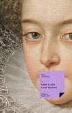 Amor y celos hacen discretos (eBook, ePUB) Amor y celos hacen discretos (eBook, ePUB)