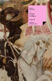 Tirant lo Blanc II (eBook, ePUB)