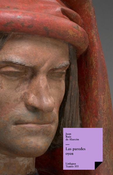 Las paredes oyen (eBook, ePUB)