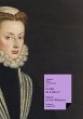 La hija de Carlos V (eBook, ePUB) - Bild 1
