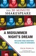 A Midsummer Night's Dream: The... - Bild 1