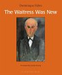 The Waitress Was New (eBook, ePUB) - Bild 1