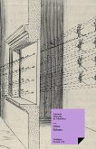 Miser Palomo I-II (eBook, ePUB) Miser Palomo I-II (eBook, ePUB)