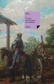 Comedia de don Quijote de la Mancha (eBook, ePUB)