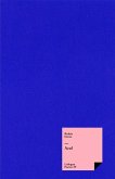 Azul (eBook, ePUB)