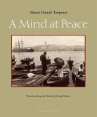 A Mind at Peace (eBook, ePUB)