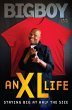 An XL Life (eBook, ePUB) - Bild 1