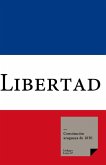 Constitución uruguaya de 1830 (eBook, ePUB)