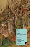 Tratado de las supersticiones y costumbres gentílicas (eBook, ePUB)