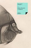 Juicios literarios y artísticos (eBook, ePUB) Juicios literarios y artísticos (eBook, ePUB)
